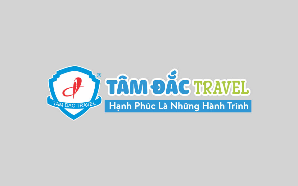 TOUR TRUNG QUỐC: THẨM QUYẾN - CHU HẢI - TRUNG SƠN - QUẢNG CHÂU (4 Ngày 4 Đêm)