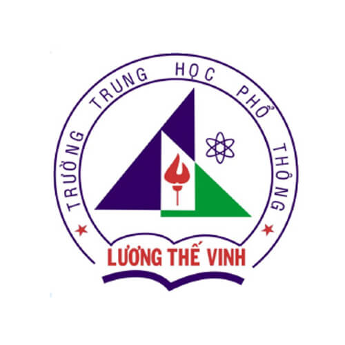Trường Tiểu học Lương Thế Vinh Quận 1