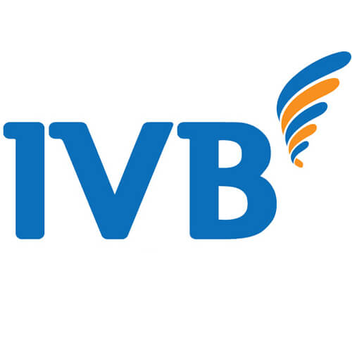 ngân hàng tvb