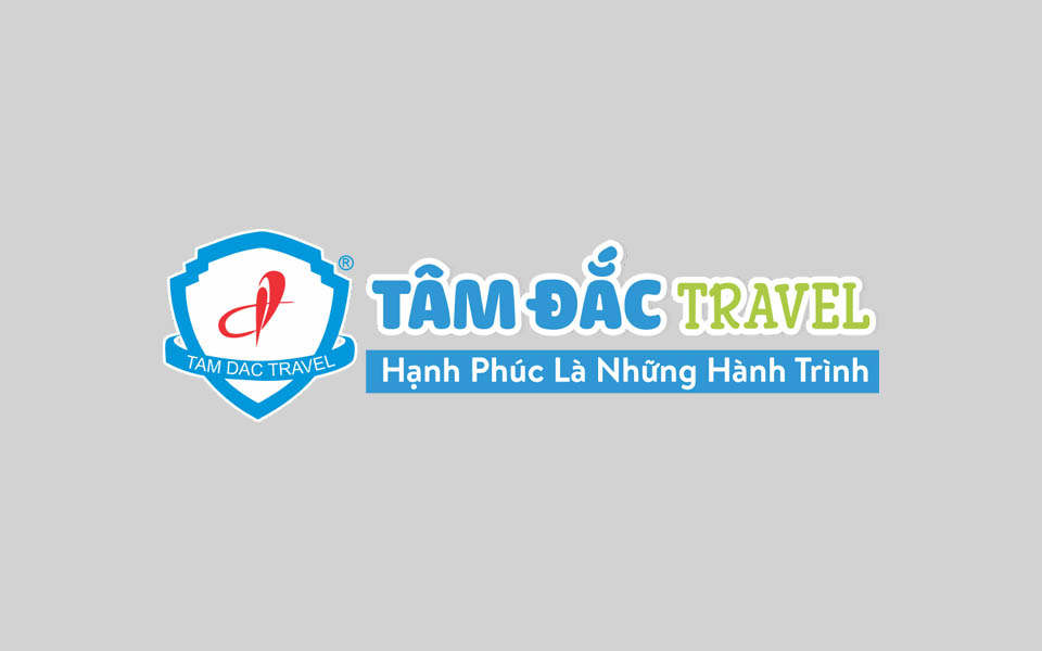 Tour du lịch Hòn Nghệ - Vịnh Hạ Long Phương Nam 2 ngày 2 đêm