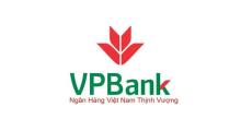 Ngân hàng VPB 