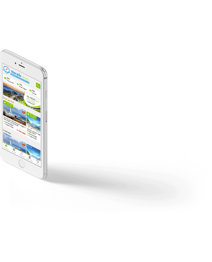 downloads product image 2